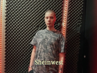 Sheinwest