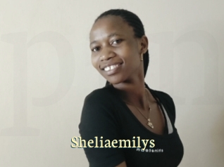 Sheliaemilys