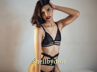 Shellbydior