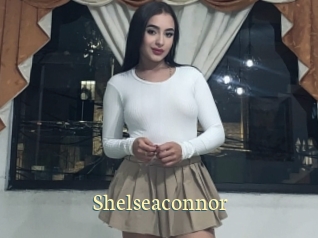 Shelseaconnor