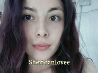 Sheridanlovee