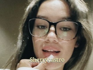 Sherrycastro