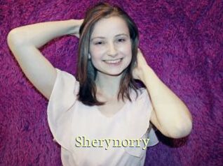 Sherynorry