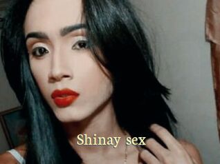 Shinay_sex