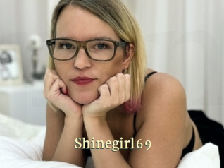 Shinegirl69