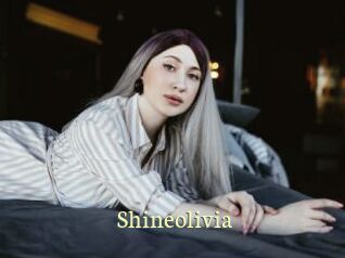 Shineolivia