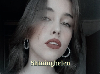 Shininghelen