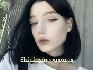 Shiningmoonxoxox