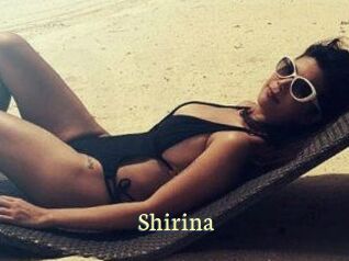 Shirina