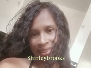 Shirleybrooks