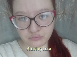 Shirleyliza