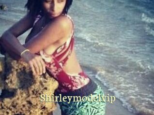 Shirleymodelvip