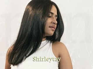 Shirleytay