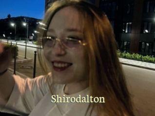 Shirodalton