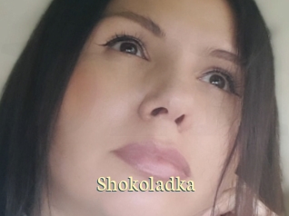 Shokoladka