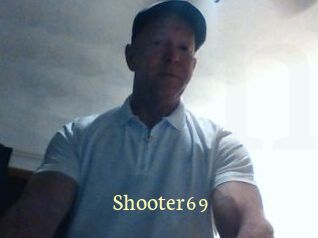 Shooter69