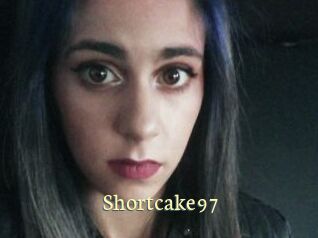 Shortcake97