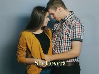 Shotlovers