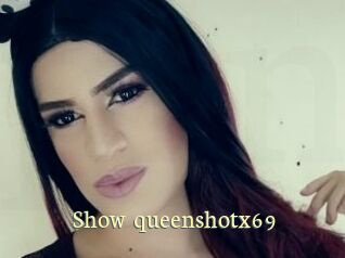 Show_queenshotx69