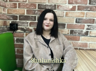 Shulunishka