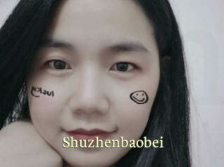 Shuzhenbaobei