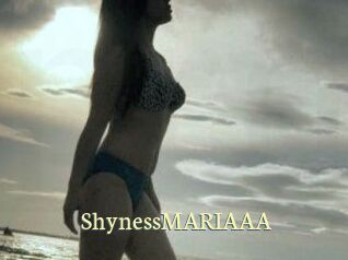 ShynessMARIAAA