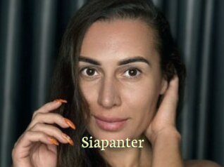 Siapanter