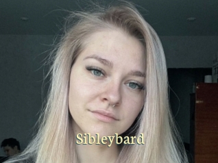 Sibleybard