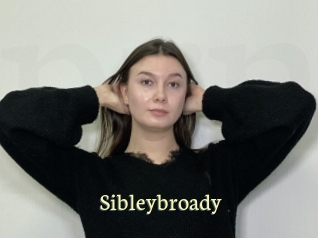 Sibleybroady