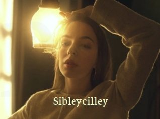 Sibleycilley