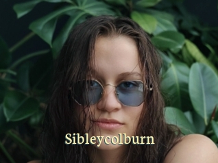 Sibleycolburn