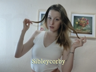 Sibleycorby