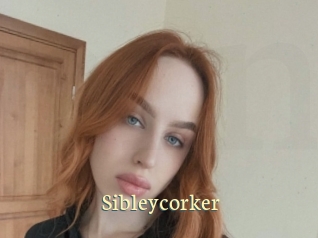 Sibleycorker