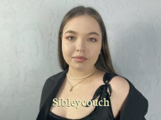 Sibleycouch