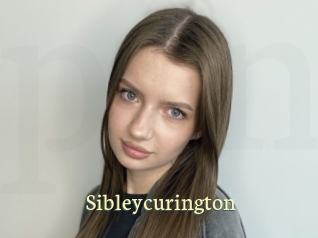 Sibleycurington