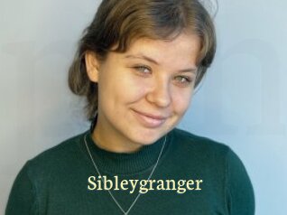 Sibleygranger