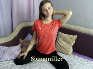 Sienamiller