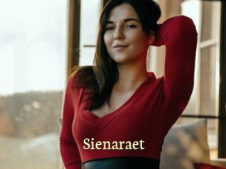 Sienaraet