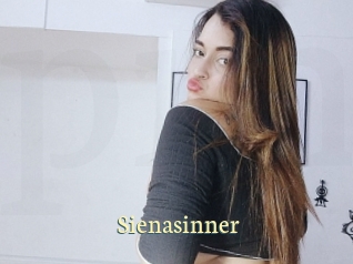 Sienasinner