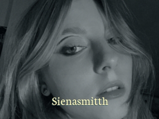 Sienasmitth