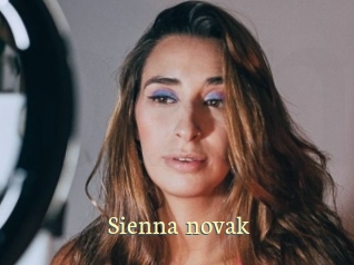 Sienna_novak