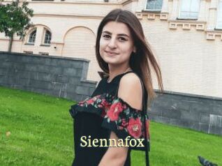 Siennafox