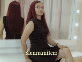 Siennamilerr