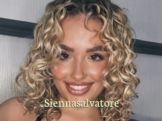 Siennasalvatore