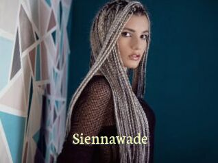 Siennawade