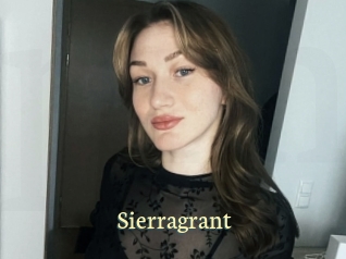 Sierragrant