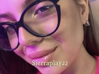 Sierraplay22