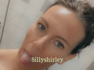 Sillyshirley