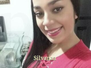 Silvanaa_