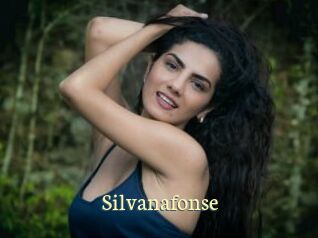 Silvanafonse